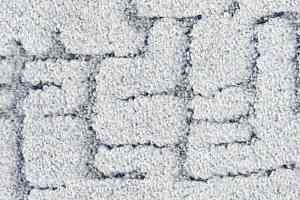 Ковролин Калинка Канны 70 фото  | FLOORDEALER