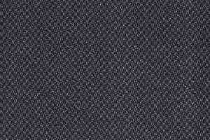 Ковролин Big Skyline 897 фото  | FLOORDEALER