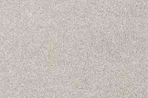 Ковролин AW The Velvet Oinone 92 фото  | FLOORDEALER