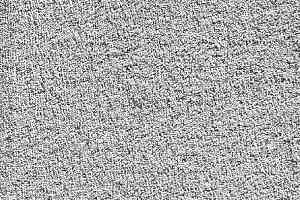 Ковролин Balta Sarafina Sarafina 0300 фото  | FLOORDEALER