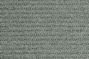 Ковровая плитка Burmatex Loom 1121 Finsbury Silver фото  | FLOORDEALER