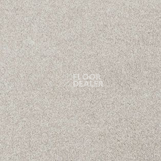 Ковролин AW The Velvet Oinone 92 фото 1 | FLOORDEALER