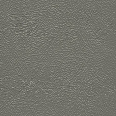 Линолеум GRABOPLAST JP 2.5 1568_00_216 фото 1 | FLOORDEALER