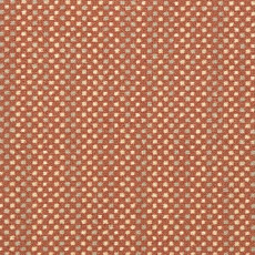 Ковролин Balta ITC Fresco 65 фото 1 | FLOORDEALER