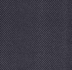 Ковролин Big Skyline 897 фото 1 | FLOORDEALER