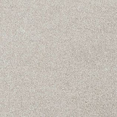 Ковролин AW The Velvet Oinone 92 фото 1 | FLOORDEALER