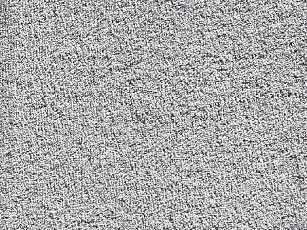 Ковролин Balta Sarafina Sarafina 0300 фото 1 | FLOORDEALER