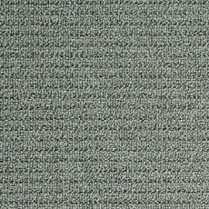 Ковровая плитка Burmatex Loom 1121 Finsbury Silver фото 1 | FLOORDEALER