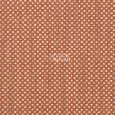 Ковролин Balta ITC Fresco 65 фото 1 | FLOORDEALER