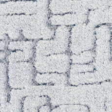 Ковролин Калинка Канны 70 фото 1 | FLOORDEALER