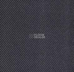 Ковролин Big Skyline 897 фото 1 | FLOORDEALER