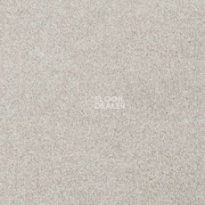 Ковролин AW The Velvet Oinone 92 фото 1 | FLOORDEALER