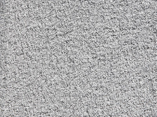 Ковролин Balta Sarafina Sarafina 0300 фото 1 | FLOORDEALER