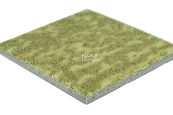 Flotex Colour Canyon 50*50 t 545027 Canyon Kelp фото 5 | FLOORDEALER