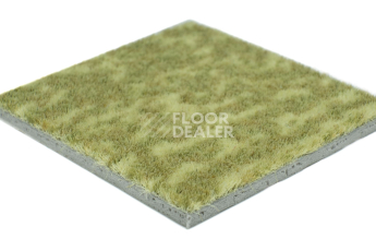 Forbo Flotex Colour Canyon 50*50 t 545027 Canyon Kelp фото 5 | FLOORDEALER