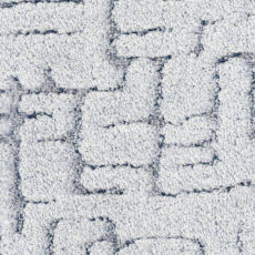 Калинка Канны 70 фото 1 | FLOORDEALER