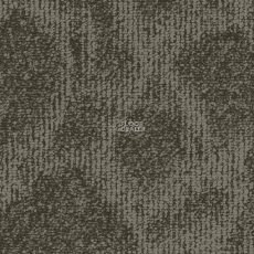 Balsan Stream 770 фото 1 | FLOORDEALER