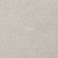 AW The Velvet Oinone 92 фото 1 | FLOORDEALER