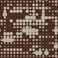 Ege Highline Graphic rf 5500332 фото 1 | FLOORDEALER