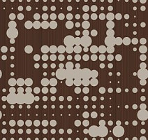 Ковролин Ege Highline Graphic rf 5500332 фото 1 | FLOORDEALER