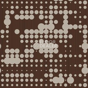 Ковролин Ege Highline Graphic rf 5500332 фото 1 | FLOORDEALER