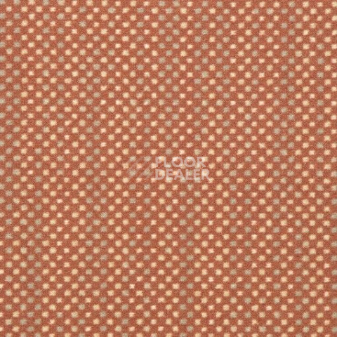 Ковролин Balta ITC Fresco 65 фото 1 | FLOORDEALER