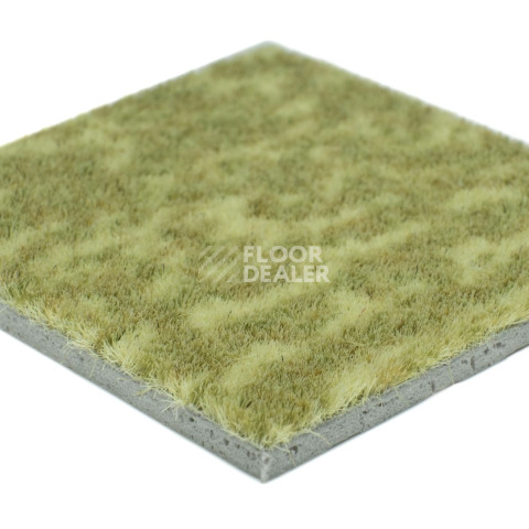 Forbo Flotex Colour Canyon 50*50 t 545027 Canyon Kelp фото 5 | FLOORDEALER