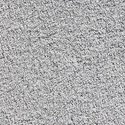Ковролин Balta Sarafina Sarafina 0300 фото 1 | FLOORDEALER