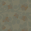 Ковролин Ege Highline Floorfashion by Muurbloem rf 5275 h 1004  | FLOORDEALER