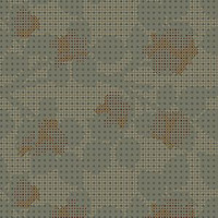 Ковролин Ege Highline Floorfashion by Muurbloem rf 5275 h 1004 фото 1 | FLOORDEALER