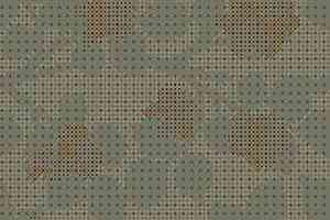 Ковролин Ege Highline Floorfashion by Muurbloem rf 5275 h 1004 фото  | FLOORDEALER