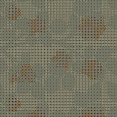 Ege Highline Floorfashion by Muurbloem rf 5275 h 1004 фото 1 | FLOORDEALER