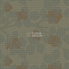 Ковролин Ege Highline Floorfashion by Muurbloem rf 5275 h 1004 фото 1 | FLOORDEALER