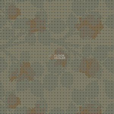 Ege Highline Floorfashion by Muurbloem rf 5275 h 1004 фото 1 | FLOORDEALER