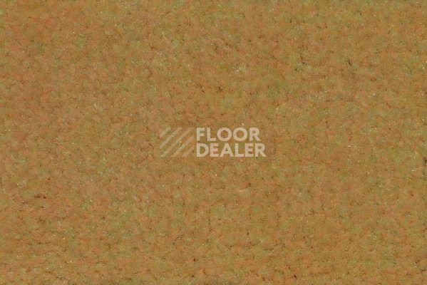 Ковролин Дюна Тафт Неон Игра 602 фото 1 | FLOORDEALER
