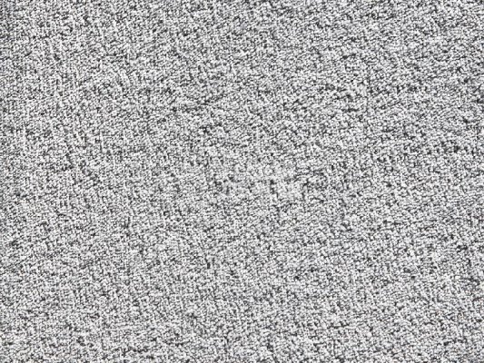 Ковролин Balta Sarafina Sarafina 0300 фото 1 | FLOORDEALER