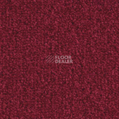 Ковролин Balsan Scenario 570 фото 1 | FLOORDEALER