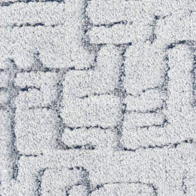 Ковролин Калинка Канны 70 фото 1 | FLOORDEALER