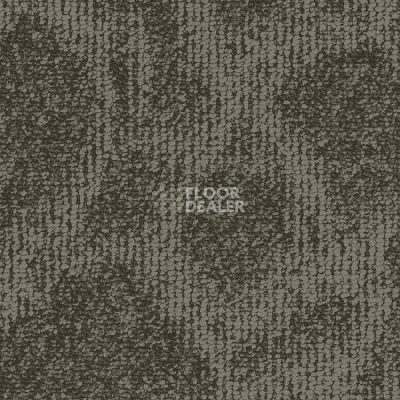 Ковровая плитка Balsan Stream 770 фото 1 | FLOORDEALER
