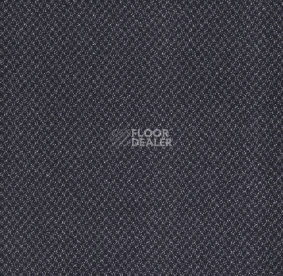 Ковролин Big Skyline 897 фото 1 | FLOORDEALER