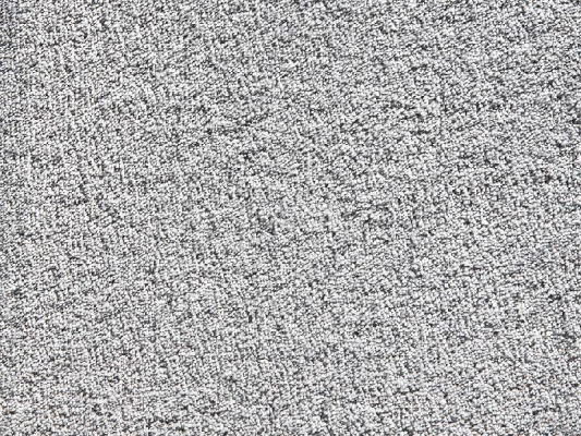 Ковролин Balta Sarafina Sarafina 0300 фото 1 | FLOORDEALER