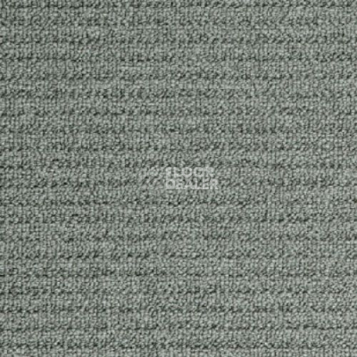 Ковровая плитка Burmatex Loom 1121 Finsbury Silver фото 1 | FLOORDEALER