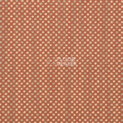Ковролин Balta ITC Fresco 65 фото 1 | FLOORDEALER