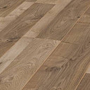 Ламинат Kronotex Exquisit 8мм d3665 Дуб Роузмонт  | FLOORDEALER