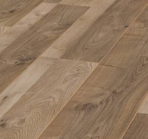 Ламинат Kronotex Exquisit 8мм d3665 Дуб Роузмонт фото 1 | FLOORDEALER