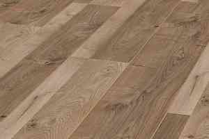 Ламинат Kronotex Exquisit 8мм d3665 Дуб Роузмонт фото  | FLOORDEALER