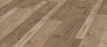 Ламинат Kronotex Exquisit 8мм d3665 Дуб Роузмонт фото 1 | FLOORDEALER