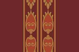 Ковролин Ege Highline Erte rf 5220145 фото  | FLOORDEALER