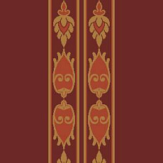 Ege Highline Erte rf 5220145 фото 1 | FLOORDEALER