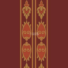 Ege Highline Erte rf 5220145 фото 1 | FLOORDEALER